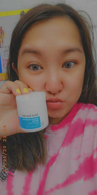 Makeuplover02273님이 올린 리뷰 사진 4