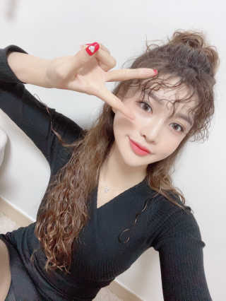똥떠라님이 올린 리뷰 사진 2