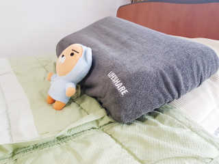 무고몽님이 올린 리뷰 사진 3