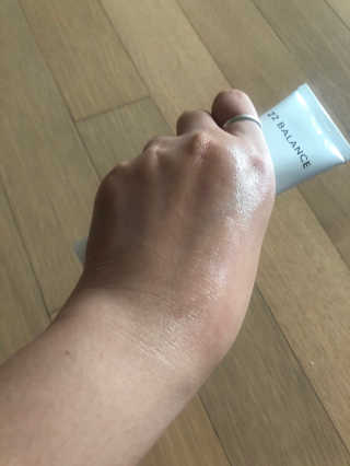 zzuyeoni님이 올린 리뷰 사진 1