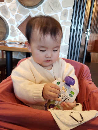 뚜덩맘님이 올린 리뷰 사진 4