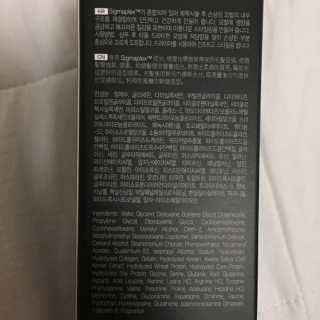 J님이 올린 리뷰 사진 2