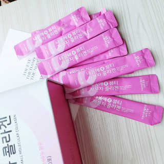 블로거 채가지님이 올린 리뷰 사진 2