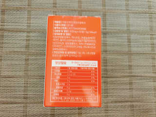냐냐롱님이 올린 리뷰 사진 3
