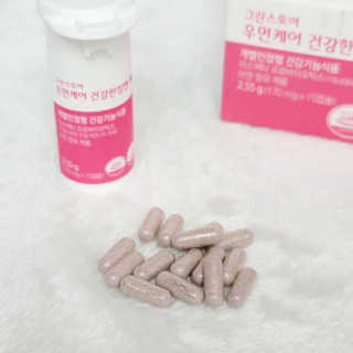 jenny님이 올린 리뷰 사진 1