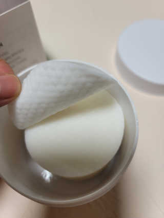 민떠님이 올린 리뷰 사진 4