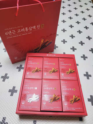 SunheeKim님이 올린 리뷰 사진 3