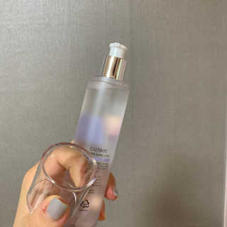 요거트댈님이 올린 리뷰 사진 3