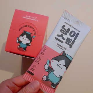 쑤카카님이 올린 리뷰 사진 2