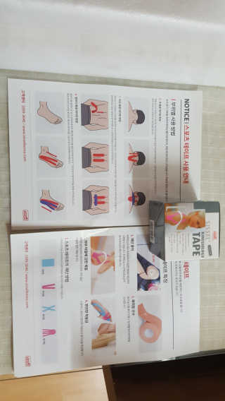 광교호미님이 올린 리뷰 사진 1
