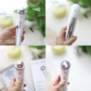 jihye님이 올린 리뷰 사진 4
