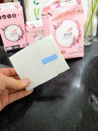 액션가면님이 올린 리뷰 사진 2
