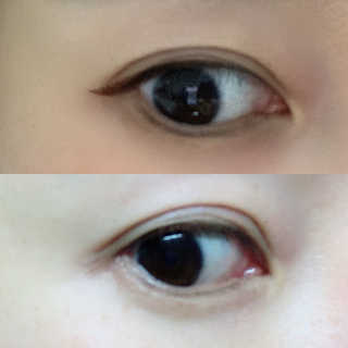 GyujinKim님이 올린 리뷰 사진 4