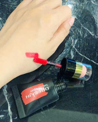 풀잎이님이 올린 리뷰 사진 2