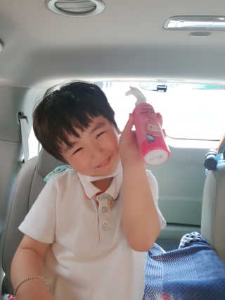 미칠미칠님이 올린 리뷰 사진 2