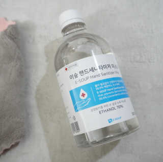 zmin님이 올린 리뷰 사진 4