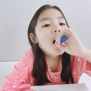 셔니님이 올린 리뷰 사진 4
