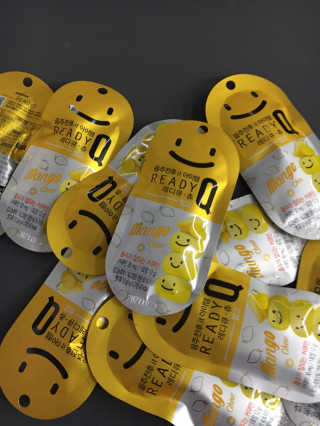 케이트25님이 올린 리뷰 사진 2