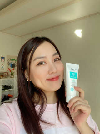 lucycat님이 올린 리뷰 사진 1