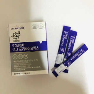써니홀님이 올린 리뷰 사진 2