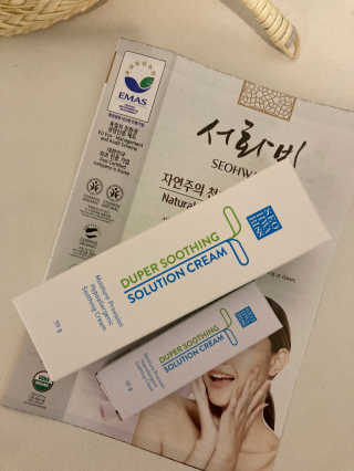 gotu01님이 올린 리뷰 사진 1