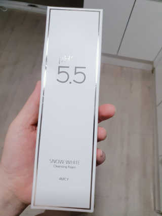 퉁퉁이엄마님이 올린 리뷰 사진 1