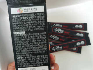 kjh8724056님이 올린 리뷰 사진 3