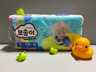 크리스탈Kim님이 올린 리뷰 사진 1