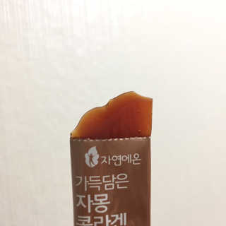 J님이 올린 리뷰 사진 4