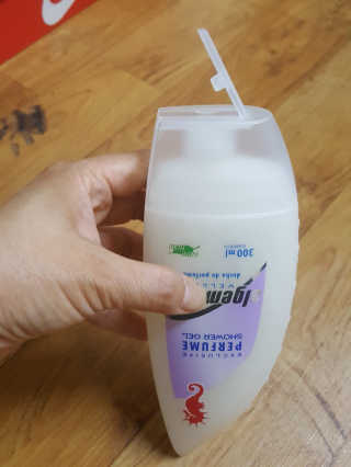 HyunJungKim님이 올린 리뷰 사진 2