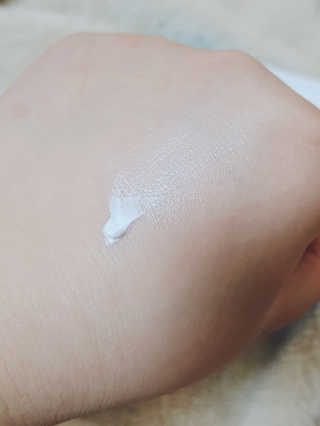 박수인님이 올린 리뷰 사진 3