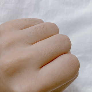 몽땅리뷰님이 올린 리뷰 사진 2