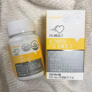 민밍님이 올린 리뷰 사진 3