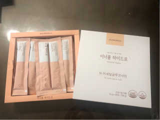 영이님이 올린 리뷰 사진 1