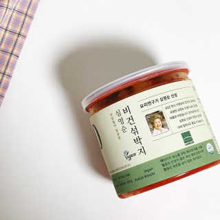 Bananaa님이 올린 리뷰 사진 2