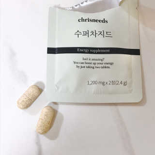 릴리님이 올린 리뷰 사진 3