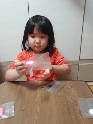 셩이님이 올린 리뷰 사진 4