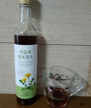 람보슈터님이 올린 리뷰 사진 3