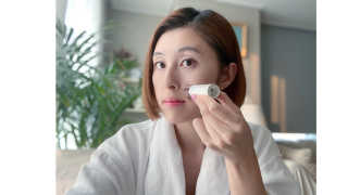 InesSong님이 올린 리뷰 사진 3