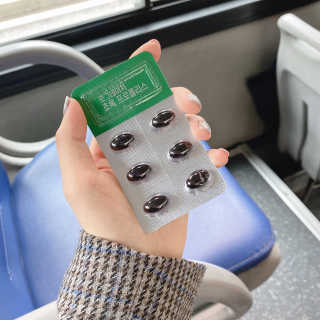 아보카도올리브님이 올린 리뷰 사진 1