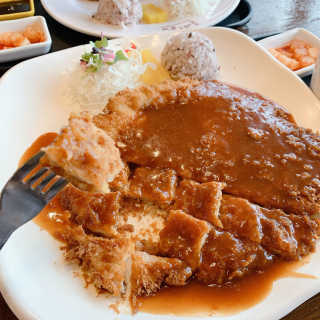 모모님이 올린 리뷰 사진 4