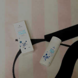 mia님이 올린 리뷰 사진 1
