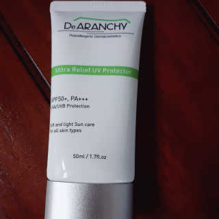 모모님이 올린 리뷰 사진 3