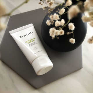whatcanibuy님이 올린 리뷰 사진 2