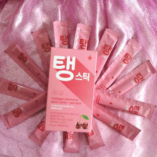 TayMK님이 올린 리뷰 사진 2