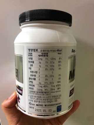 반짝심쿵님이 올린 리뷰 사진 3
