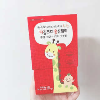 check2님이 올린 리뷰 사진 1