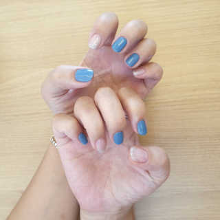 mini unni님이 올린 리뷰 사진 1