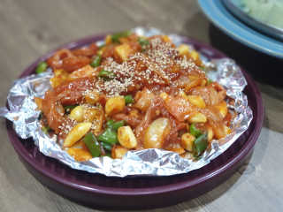 봉봉맘님이 올린 리뷰 사진 1
