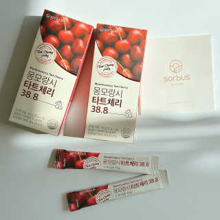 조이님이 올린 리뷰 사진 4